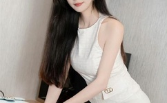 中文乱幕日产无线码